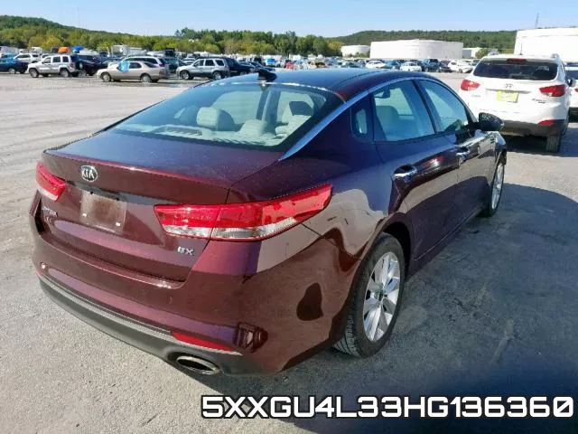 5XXGU4L33HG136360_4.webp