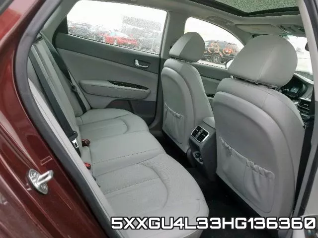 5XXGU4L33HG136360_6.webp