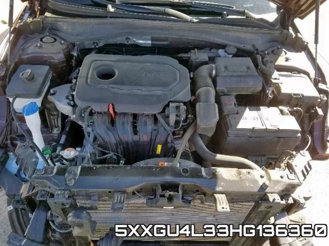 5XXGU4L33HG136360_7.webp