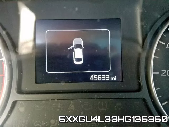 5XXGU4L33HG136360_8.webp