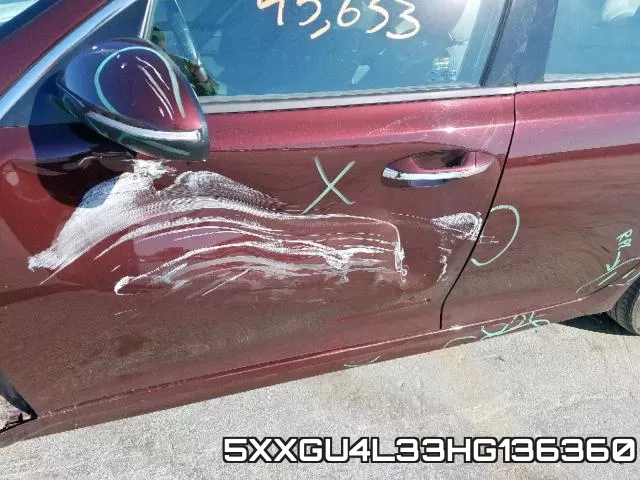 5XXGU4L33HG136360_9.webp