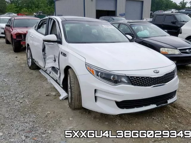 5XXGU4L38GG029349