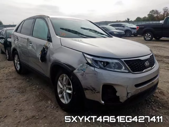 5XYKT4A61EG427411
