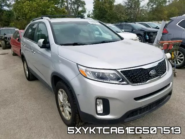 5XYKTCA61EG507513