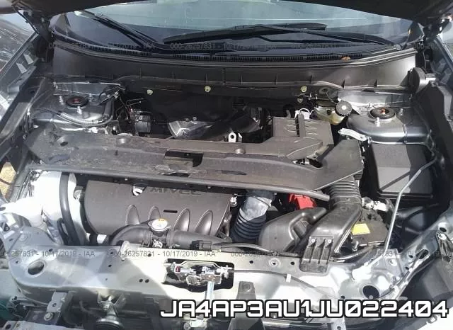 JA4AP3AU1JU022404_10.webp