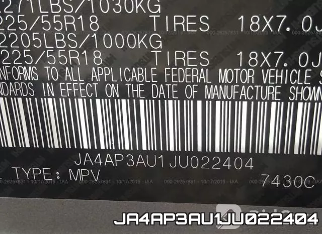 JA4AP3AU1JU022404_9.webp