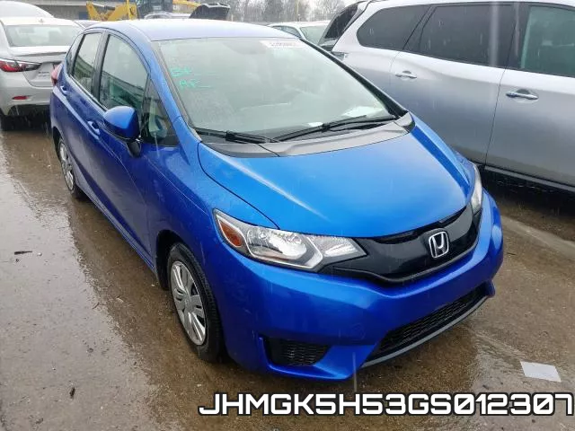 JHMGK5H53GS012307