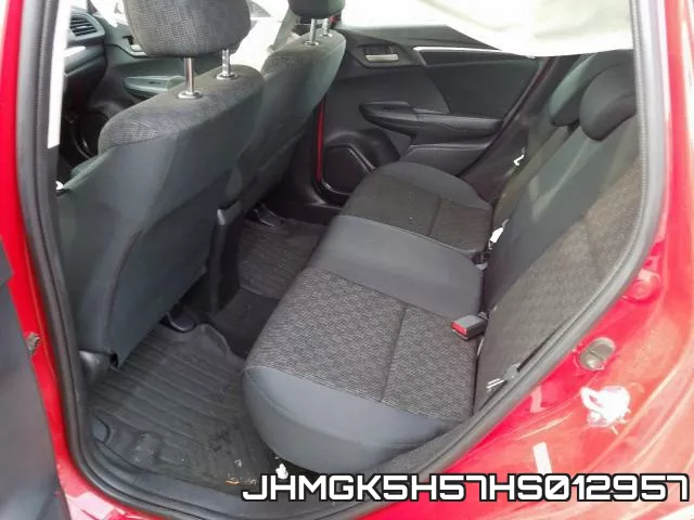 JHMGK5H57HS012957_6.webp