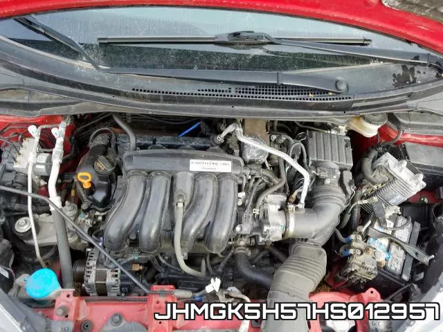 JHMGK5H57HS012957_7.webp