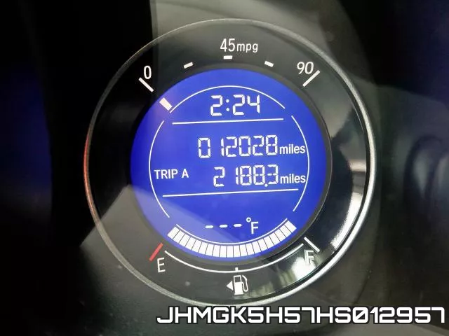 JHMGK5H57HS012957_8.webp