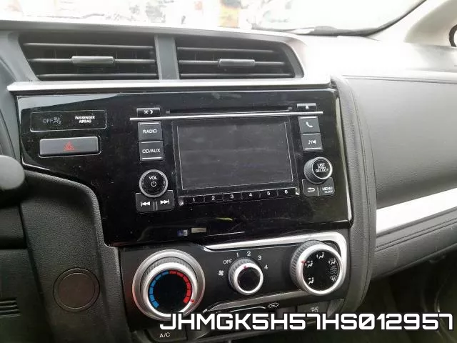 JHMGK5H57HS012957_9.webp