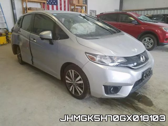 JHMGK5H70GX018103