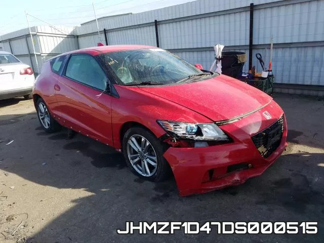 JHMZF1D47DS000515