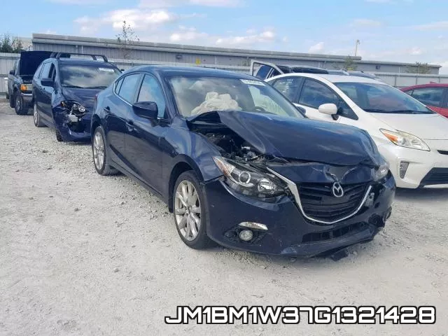 JM1BM1W37G1321428