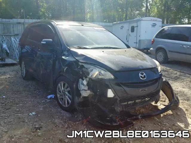 JM1CW2BL8E0163646