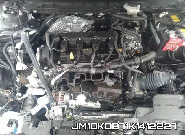 JM1DKDB71K1412227_10.webp