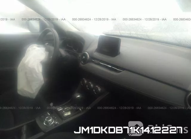 JM1DKDB71K1412227_5.webp
