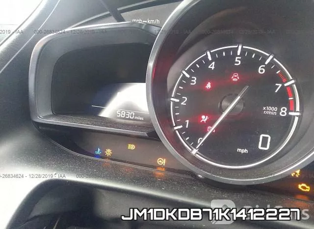 JM1DKDB71K1412227
