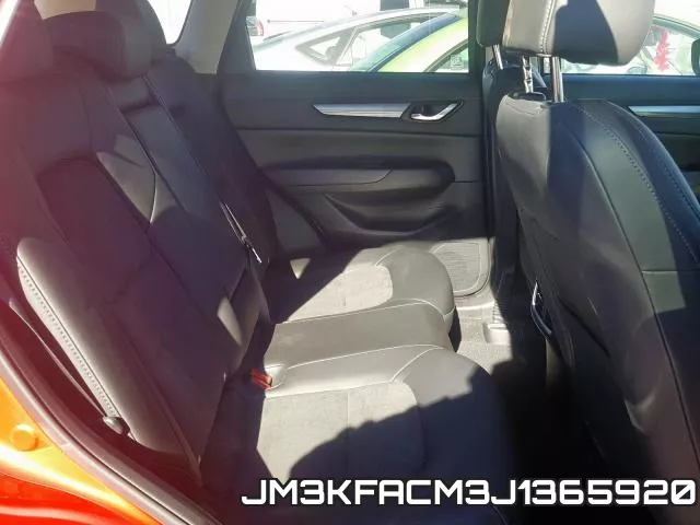 JM3KFACM3J1365920_6.webp