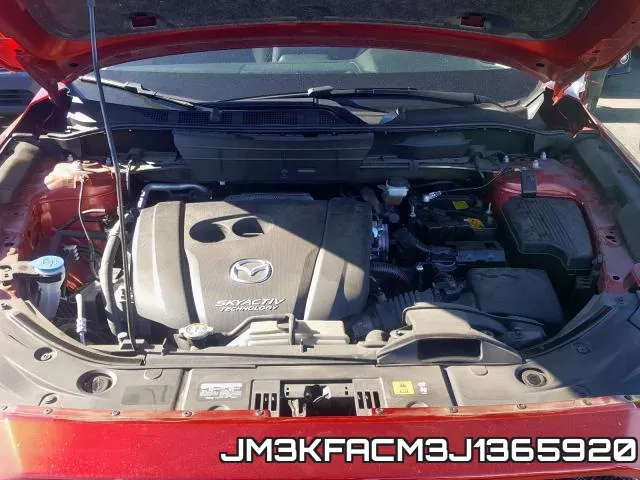 JM3KFACM3J1365920_7.webp
