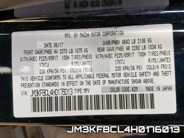 JM3KFBCL4H0176013_10.webp