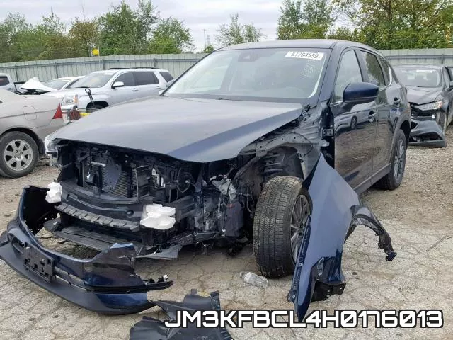 JM3KFBCL4H0176013_2.webp