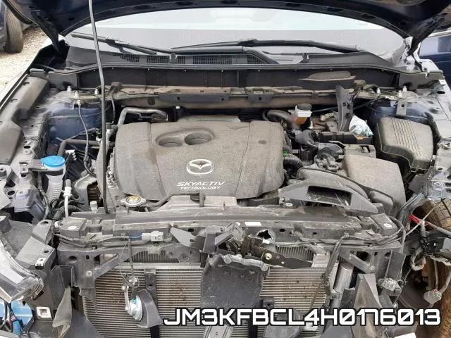 JM3KFBCL4H0176013_7.webp