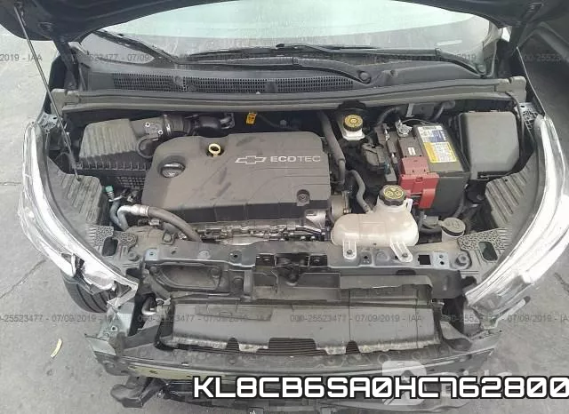 KL8CB6SA0HC762800