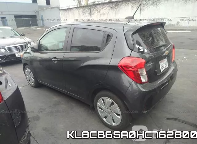 KL8CB6SA0HC762800_3.webp