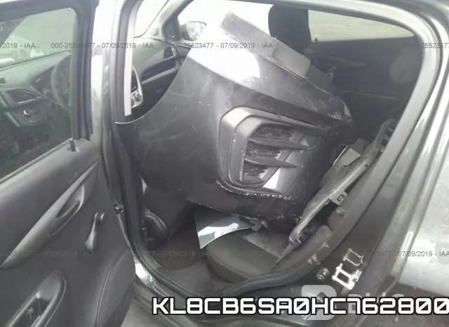 KL8CB6SA0HC762800_8.webp