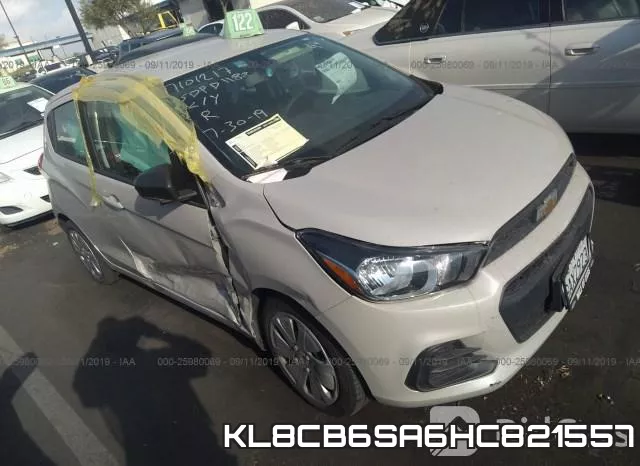 KL8CB6SA6HC821557_1.webp