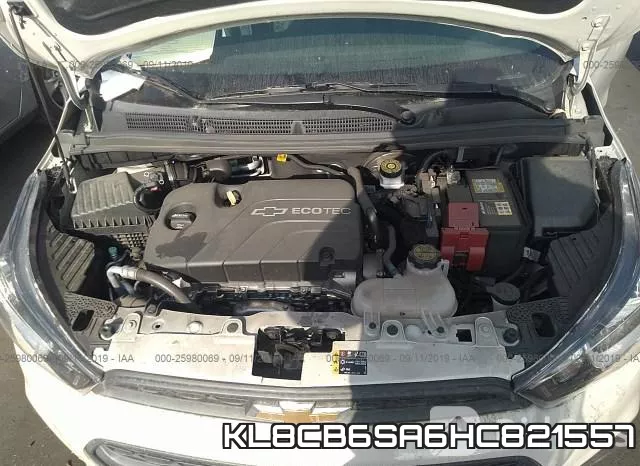 KL8CB6SA6HC821557_10.webp