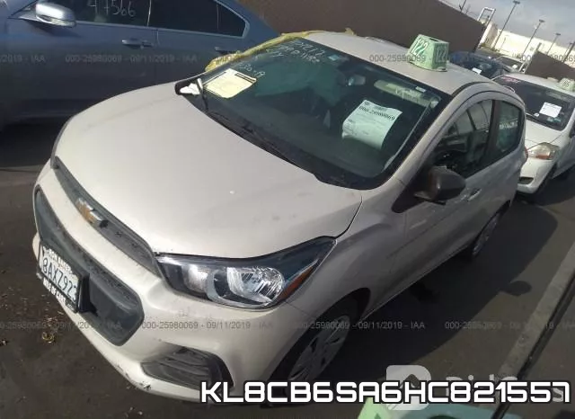 KL8CB6SA6HC821557