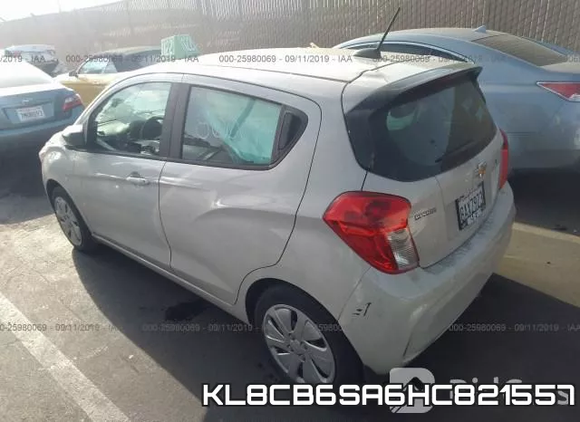 KL8CB6SA6HC821557_3.webp