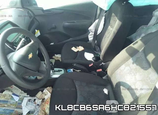KL8CB6SA6HC821557_5.webp