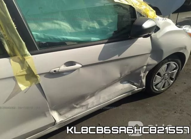 KL8CB6SA6HC821557_6.webp