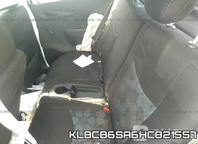 KL8CB6SA6HC821557_8.webp