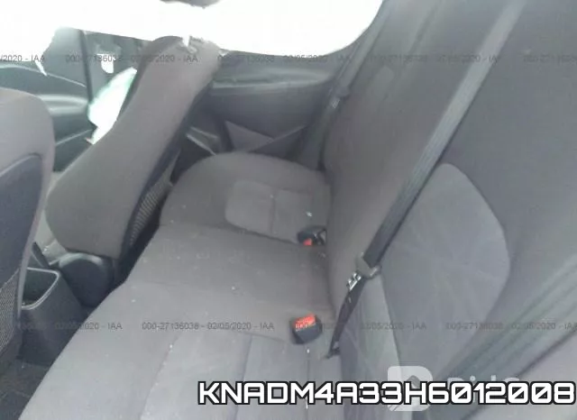 KNADM4A33H6012008