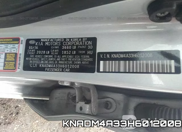 KNADM4A33H6012008_9.webp