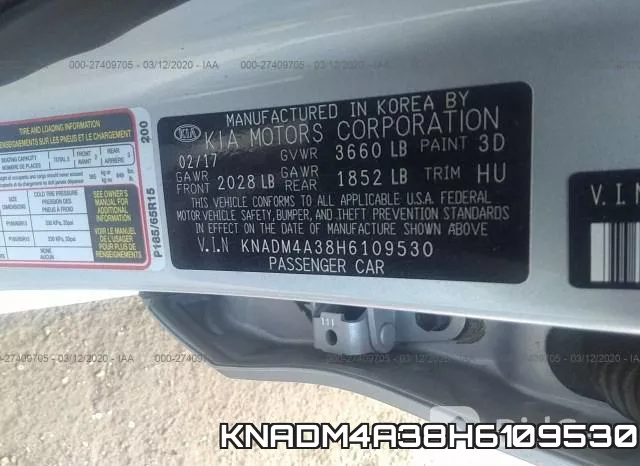 KNADM4A38H6109530_9.webp