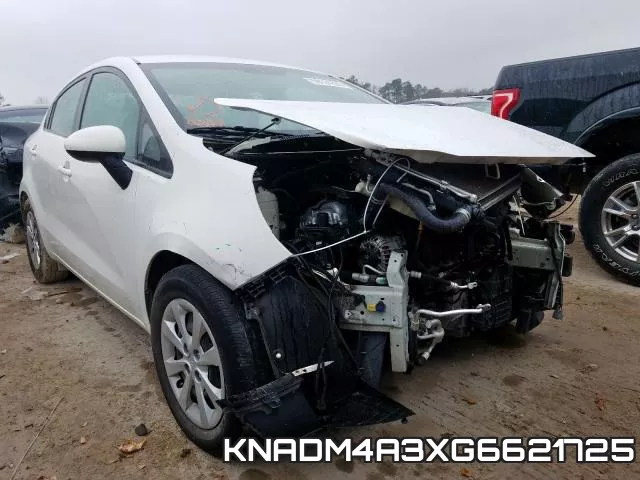 KNADM4A3XG6621725