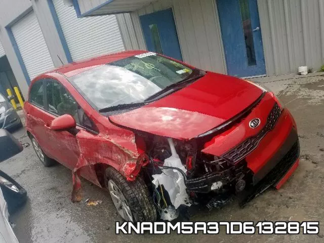 KNADM5A37D6132815