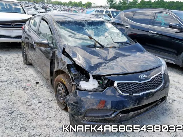 KNAFK4A68G5438032