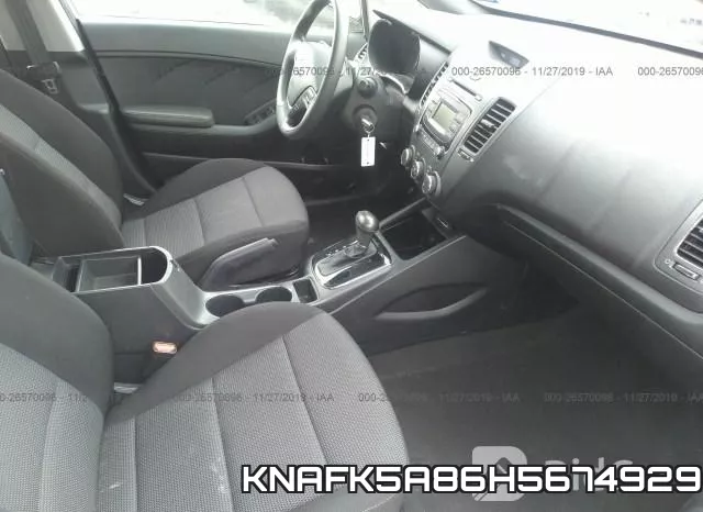 KNAFK5A86H5674929_5.webp