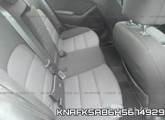 KNAFK5A86H5674929_8.webp