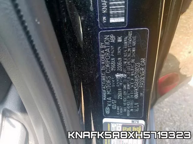 KNAFK5A8XH5719323_10.webp