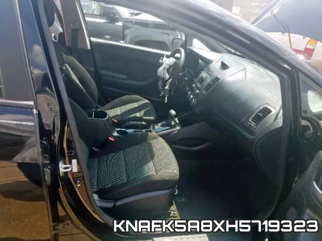 KNAFK5A8XH5719323_5.webp