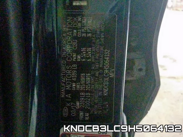 KNDCB3LC9H5064132_10.webp