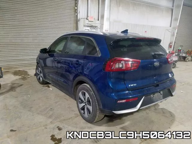 KNDCB3LC9H5064132