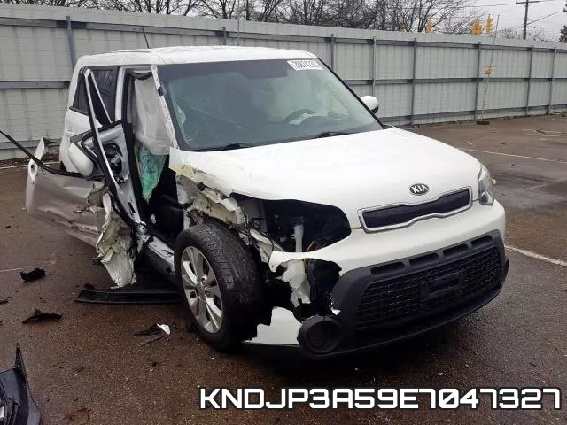 KNDJP3A59E7047327